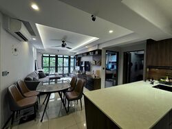 Blk 102A Alkaff Courtview (Toa Payoh), HDB 4 Rooms #459382151